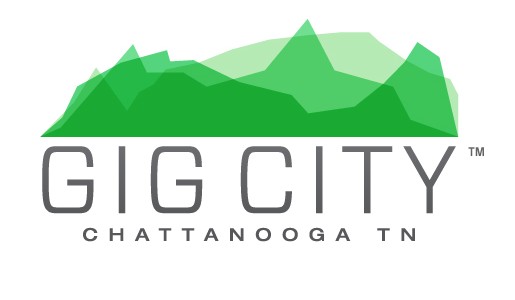 moving to chattanooga